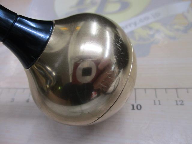 セミオーダーシステム20ソルティガ14000H