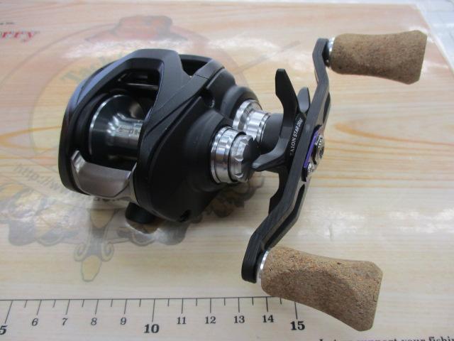 スティーズ A TW 1016XH