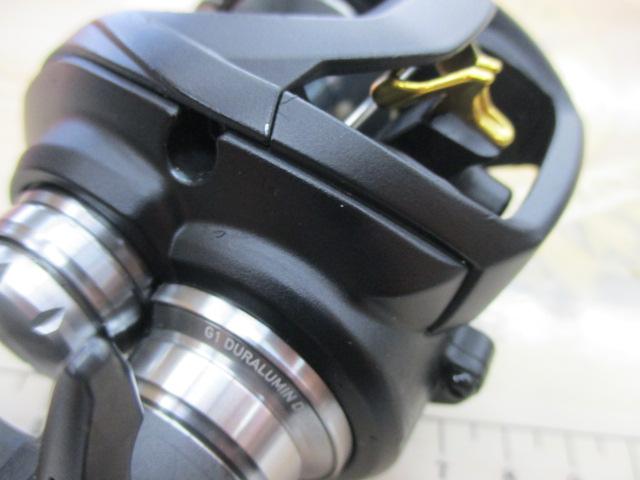 スティーズ A TW 1016XH