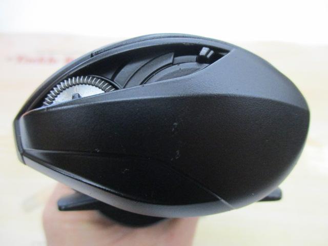 スティーズ A TW 1016XH