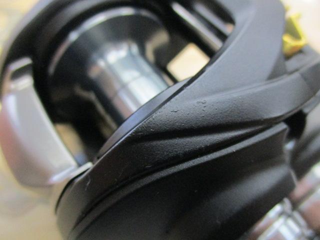 スティーズ A TW 1016XH