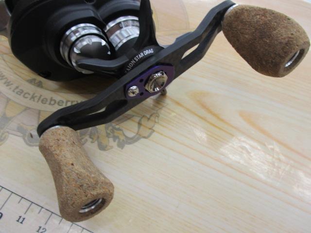 スティーズ A TW 1016XH