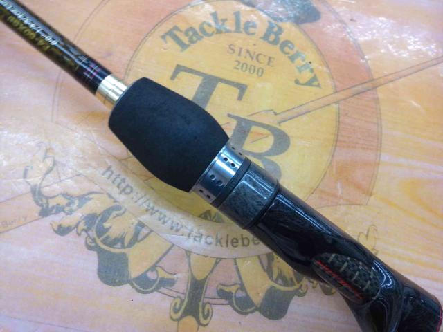 送料込みデストロイヤーエヴォルジオンF4-60XGTI 送料込みデストロイヤーエヴォルジオンF4-60XGTI 送料込み