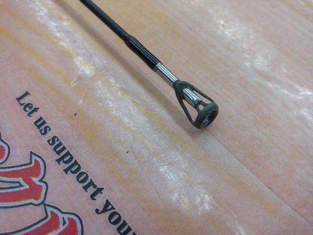 送料込みデストロイヤーエヴォルジオンF4-60XGTI 送料込みデストロイヤーエヴォルジオンF4-60XGTI メガバス