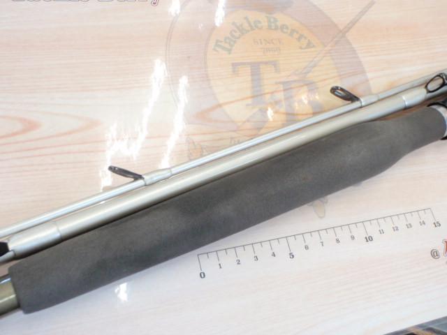 がま船レオアーク真鯛 50-390｜＠ベリーネット 日本最大新品中古