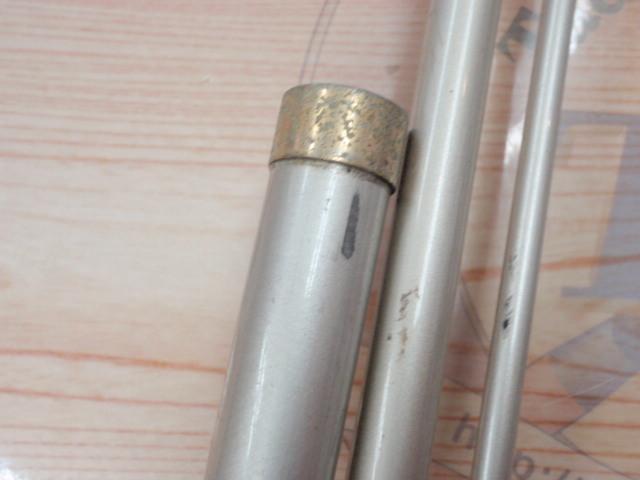 がま船レオアーク真鯛 50-390｜＠ベリーネット 日本最大新品中古