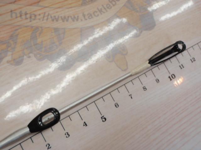 がま船　真鯛50-330 3ピース　訳あり がま船 真鯛50-330 3ピース 訳あり - メルカリ