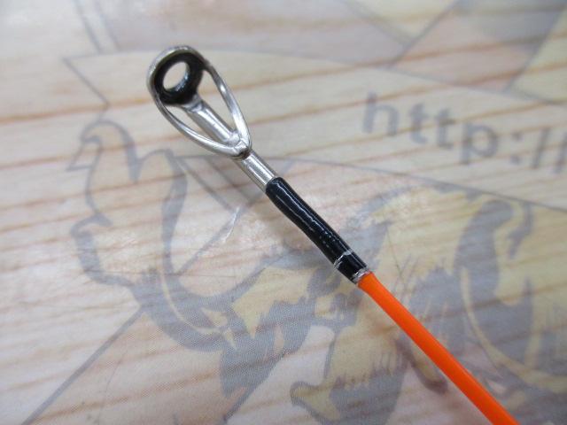 青帝プライザ STPS-210M-ST