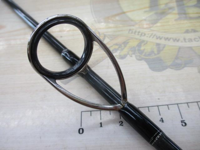 青帝プライザ STPS-210M-ST