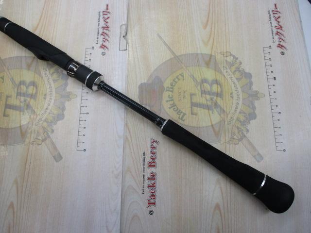 青帝プライザ STPS-210M-ST