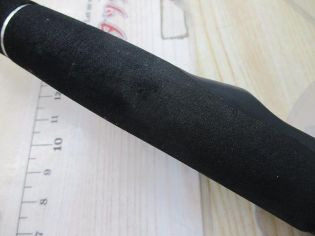 青帝プライザ STPS-210M-ST