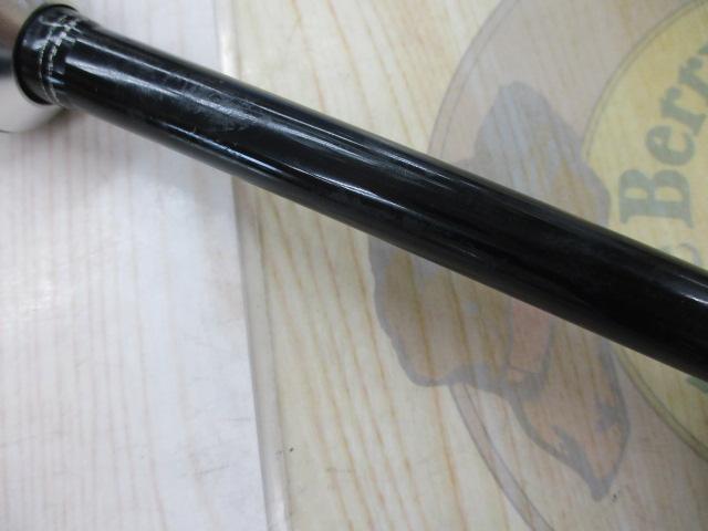 青帝プライザ STPS-210M-ST