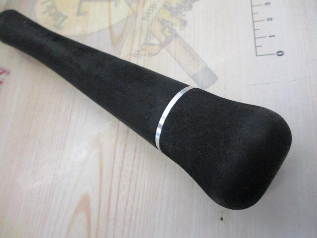 青帝プライザ STPS-210M-ST