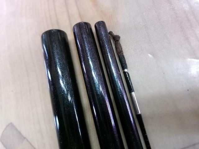 旋めぐる 剣鋒十三｜＠ベリーネット 日本最大新品中古釣具WEB