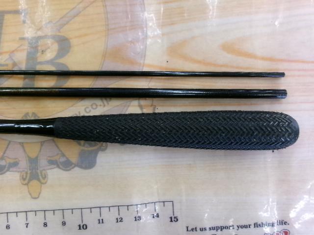 旋めぐる 駿風八