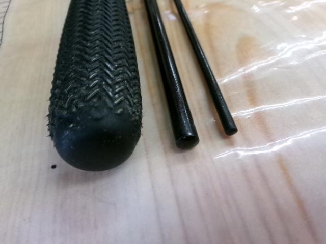 旋めぐる 駿風八