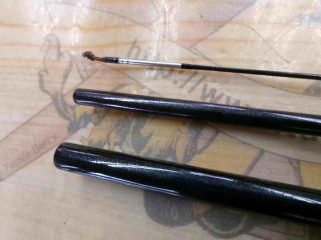 旋めぐる 駿風八