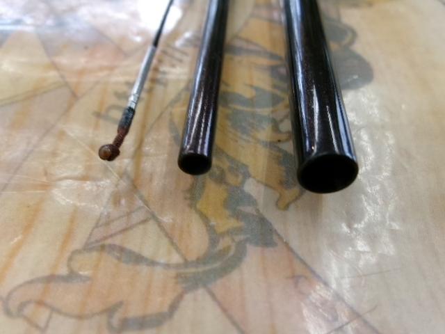 旋めぐる 駿風八