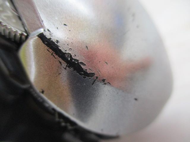 21ジリオン SV TW 1000H