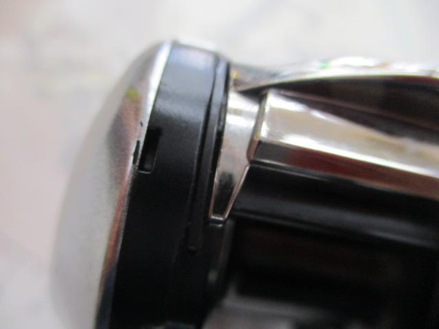 21ジリオン SV TW 1000H