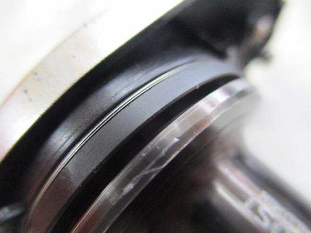 21ジリオン SV TW 1000H