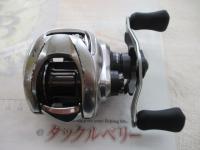 21ジリオン SV TW 1000H