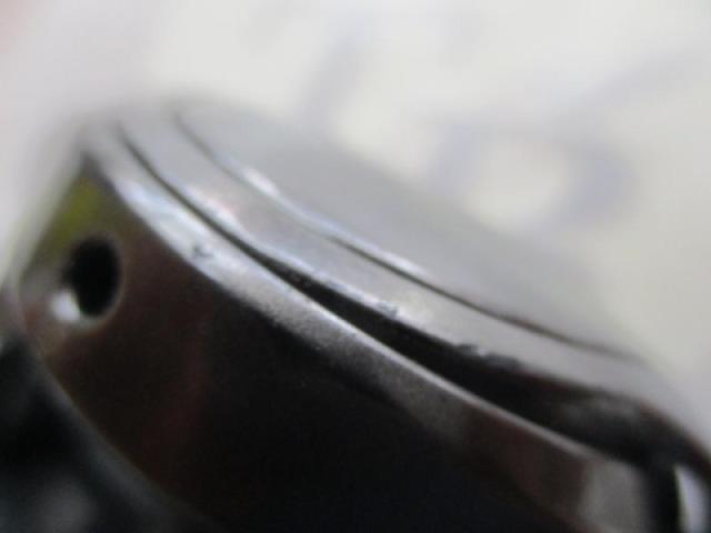 23メタニウム 100HG