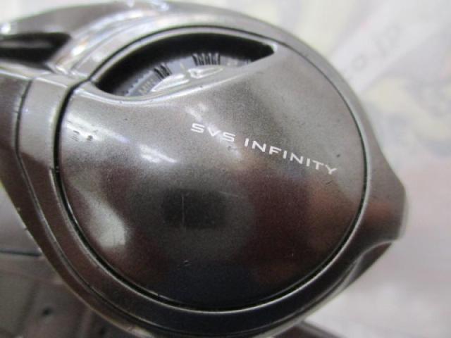 23メタニウム 100HG