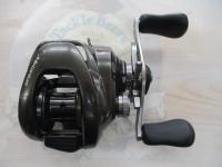 23メタニウム 100HG