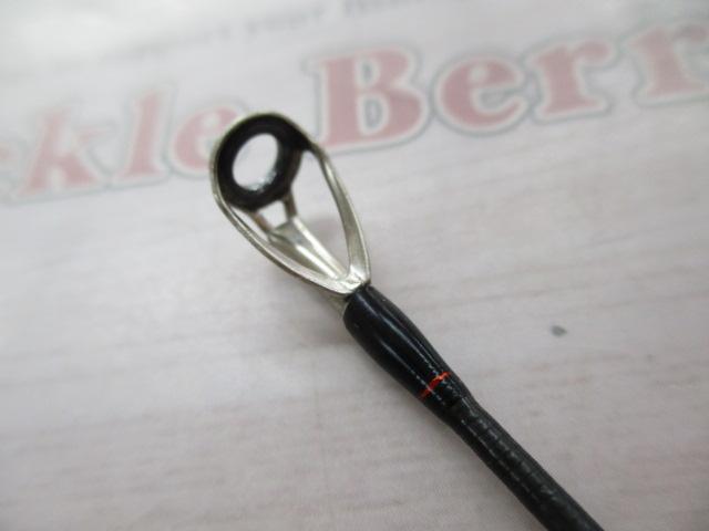 18ポイズンアドレナ 166MH