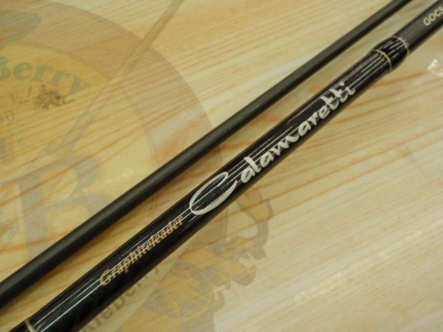 カラマレッティー GOCS-792ML-SJ｜＠ベリーネット 日本最大新品