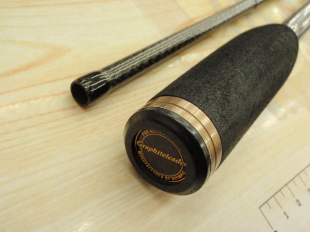 カラマレッティー GOCS-792ML-SJ｜＠ベリーネット 日本最大新品