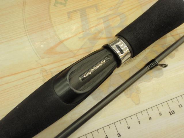 カラマレッティー GONCS-792ML オリムピック ヌーボカラマレッティー GONCS-792ML-SJ