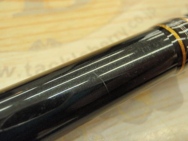 ジグキャスター 100M・N｜＠ベリーネット 日本最大新品中古釣具