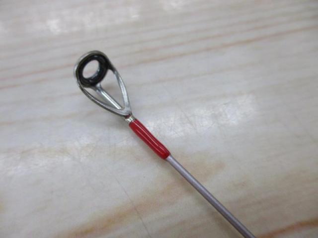 デクスター DXTS-TENYA 80XUL