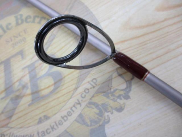 デクスター DXTS-TENYA 80XUL