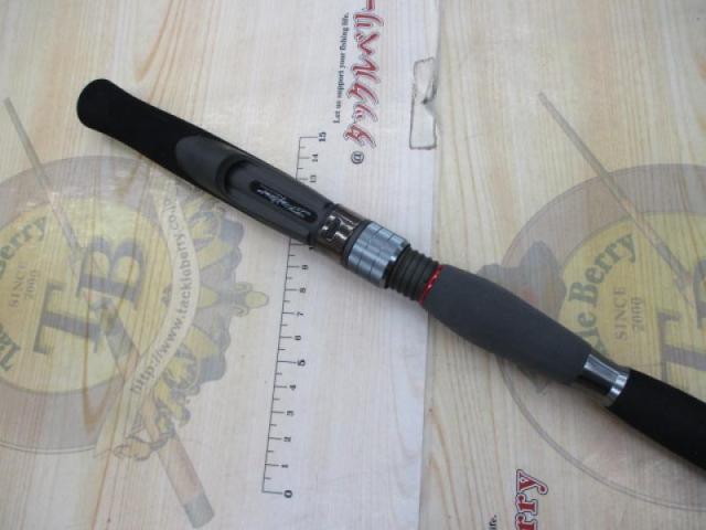 デクスター DXTS-TENYA 80XUL