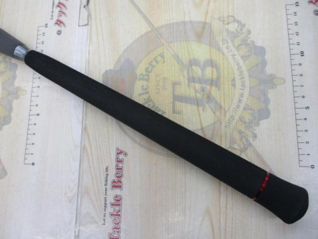 デクスター DXTS-TENYA 80XUL