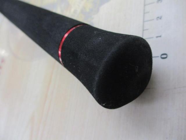 デクスター DXTS-TENYA 80XUL