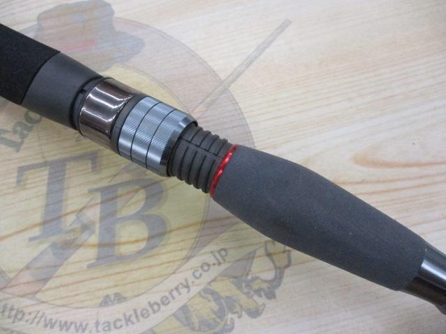 デクスター DXTS-TENYA 80XUL