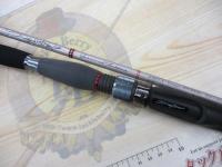 デクスター DXTS-TENYA 80XUL