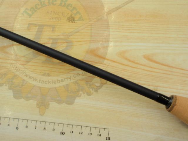 ソルティガSJ 61B-4・W