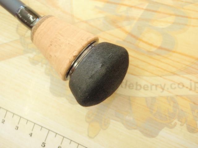 ソルティガSJ 61B-4・W