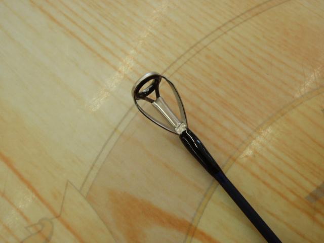 ソルティガSJ 61B-4・W