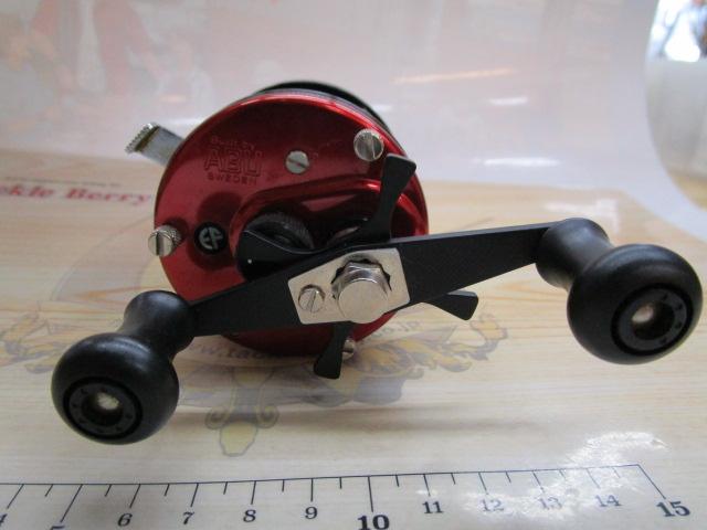 アンバサダー5000ハイスピード