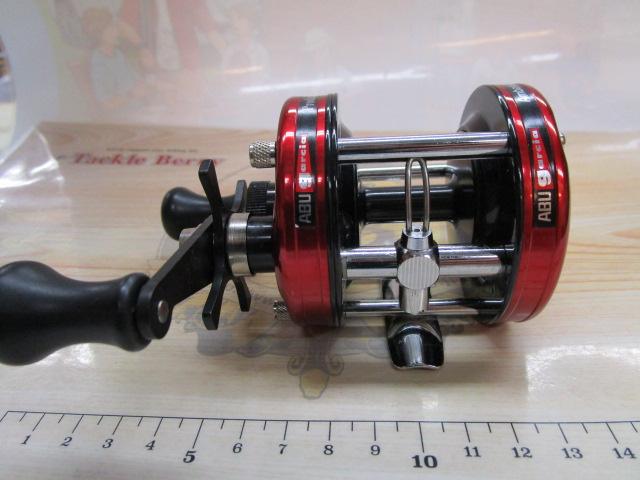 アンバサダー5000ハイスピード