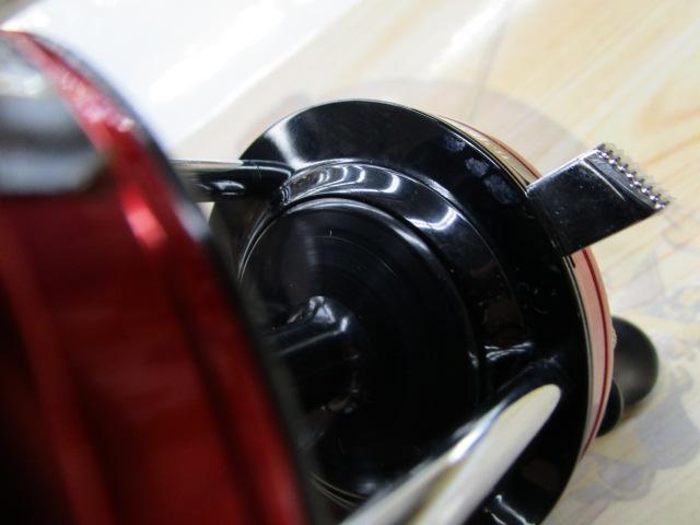 アンバサダー5000ハイスピード