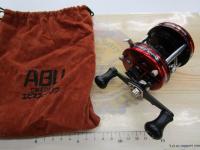 アンバサダー5000ハイスピード