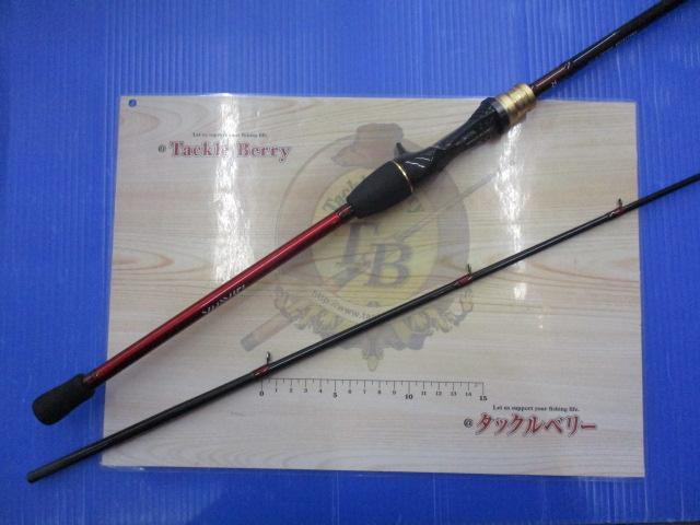 アナリスター カワハギ 82-175・E｜＠ベリーネット 日本最大新品