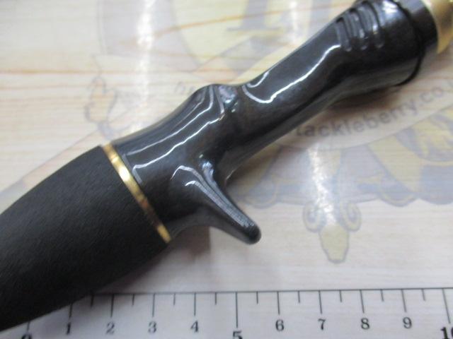 アナリスター カワハギ 82-175・E｜＠ベリーネット 日本最大新品